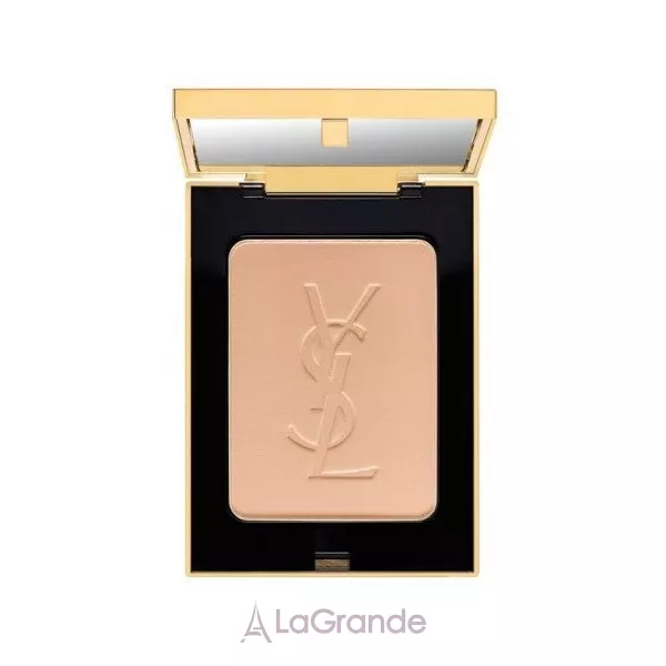 Yves Saint Laurent Poudre Compact Radiance ����� ����������