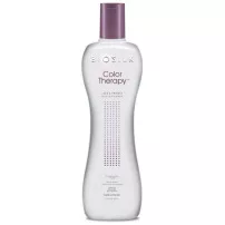 BioSilk Color Therapy Lock & Protect Leave-In Treatment ����������� ����������� ��� ���������� �����