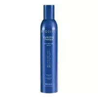 BioSilk Hydrating Therapy Rich Moisture Mousse ��� ��� ��������� ������� "���������� ������"