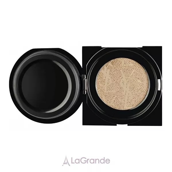Yves Saint Laurent Touche Eclat Le Cushion ����� � �������� ������ (������� ����)