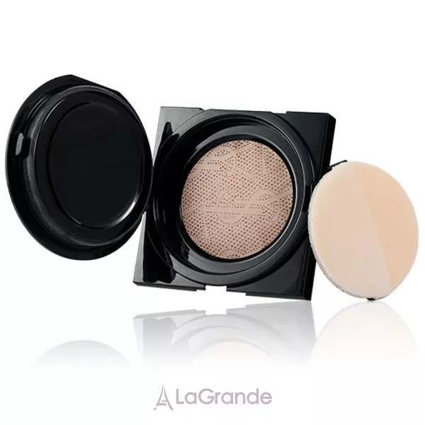 Yves Saint Laurent Touche Eclat Le Cushion ����� � �������� ������ (������� ����)