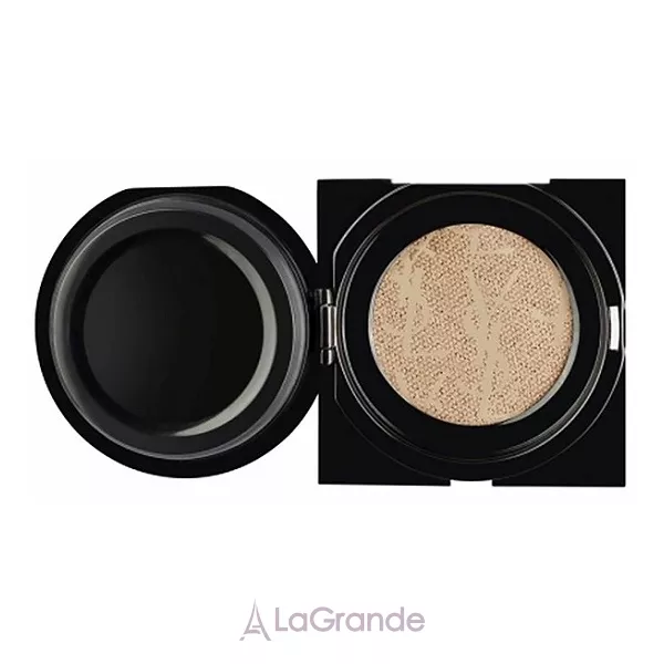 Yves Saint Laurent Touche Eclat Le Cushion ����� � �������� ������ (������� ����)
