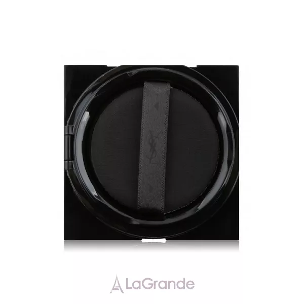 Yves Saint Laurent Touche Eclat Le Cushion ����� � �������� ������ (������� ����)