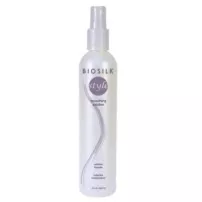 BioSilk Style Smoothing Solution ����� ��� ����������� �� �������� �������