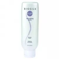 BioSilk Style Smoothing Balm ������� ��� ����������� � ��������� �����