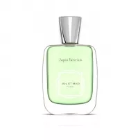 Jul et Mad Paris Aqua Sextius ���� (������ � ���������)