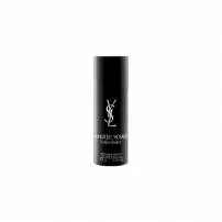 Yves Saint Laurent La Nuit De L`Homme ����������