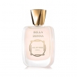 Jul et Mad Paris Bella Donna 50ml