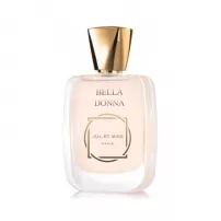 Jul et Mad Paris Bella Donna ���� (������ � ���������)
