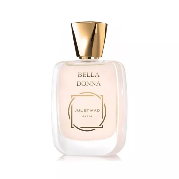 Jul et Mad Paris Bella Donna ���� (������ �� ���������)