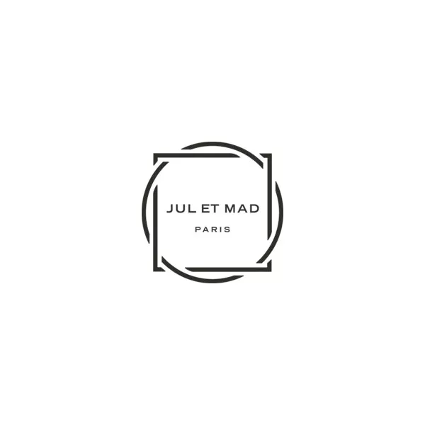 Jul et Mad Paris Bella Donna ���� (������ �� ���������)