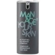 Dr. Spiller Men Activating Age Repair Complex 5ml