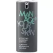 Dr. Spiller Men Activating Age Repair Complex 50ml
