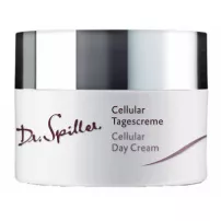Dr. Spiller Cellular Day Cream ��������������� ������ ����
