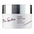 Dr. Spiller Cellular Day Cream 50ml
