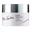 Dr. Spiller Cellular Day Cream 50ml