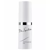 Dr. Spiller Special Anti Couperose Gel ���� ����� ��������
