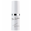 Dr. Spiller Special Anti Couperose Gel 20ml