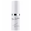 Dr. Spiller Special Anti Couperose Gel 20ml