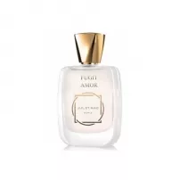 Jul et Mad Paris Fugit Amor ���� (������ � ���������)