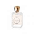 Jul et Mad Paris Fugit Amor 50ml