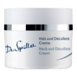 Dr. Spiller Specific Neck and Decollete Cream 50ml