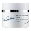 Dr. Spiller Specific Neck and Decollete Cream 50ml