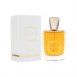 Jul et Mad Paris Garuda 1.5ml