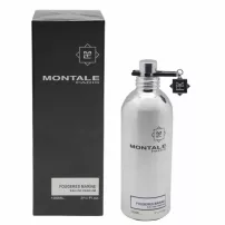 Montale Fougeres Marine ��������������� ����