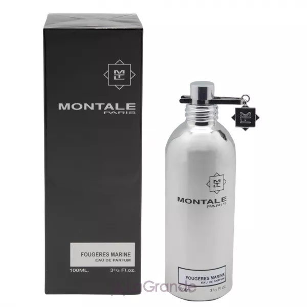 Montale Fougeres Marine ��������������� ����