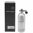 Montale Fougeres Marine 2ml