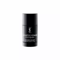 Yves Saint Laurent La Nuit De L`Homme ����������-����