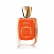 Jul et Mad Paris Garuda 50ml
