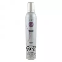 BioSilk Style Silk Mousse Medium Hold �������� �������� ��� �������� ��������
