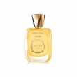 Jul et Mad Paris Mon Seul Desir 50ml