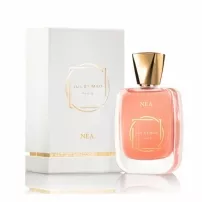 Jul et Mad Paris Nea ����