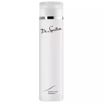 Dr. Spiller Vitamin C-Plus Body Lotion ������ ��� ����
