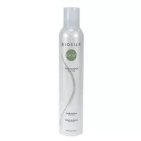 BioSilk Finish Finishing Spray Firm Hold ����������� ��� ������� ��������