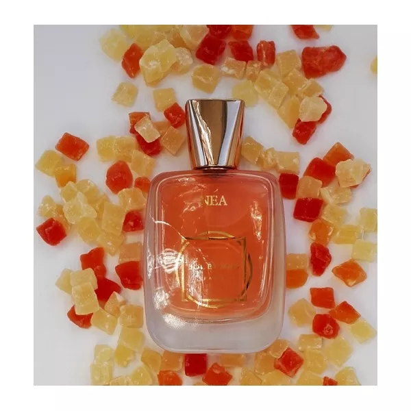 Jul et Mad Paris Nea ���� (������ �� ���������)