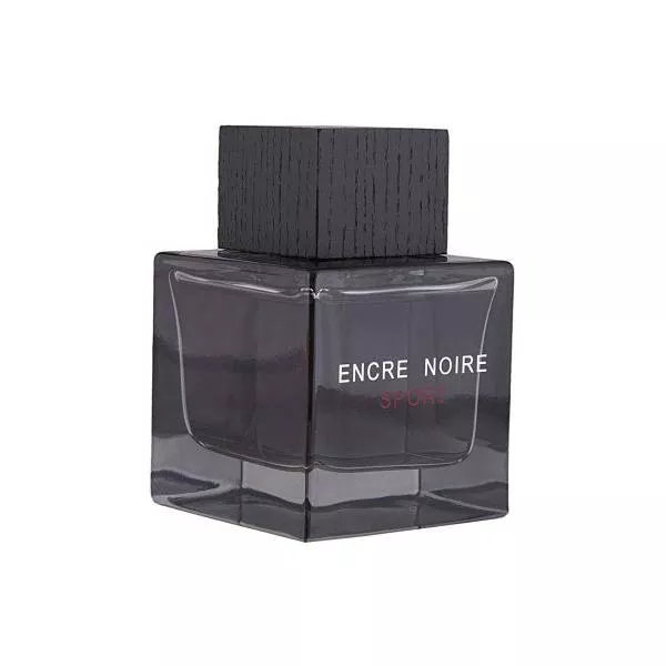 Lalique Encre Noire Pour Homme Sport �������� ����