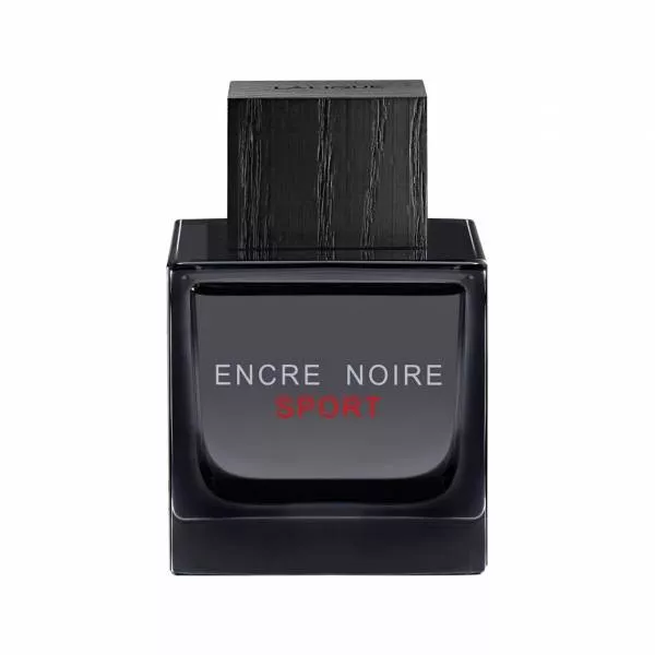 Lalique Encre Noire Pour Homme Sport �������� ����
