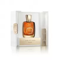 Jul et Mad Paris Nea ����� (���� 50 �� + ��������� 7 ��)