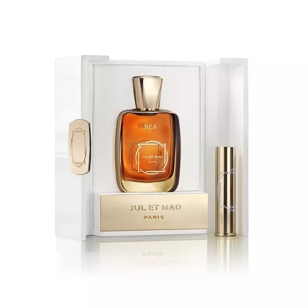 Jul et Mad Paris Nea ���� (���� 50 �� + �������� 7 ��)