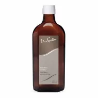 Dr. Spiller Aloe Vera Vitality Drink �������� �������� � ����������� ����� ���� ����