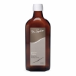 Dr. Spiller Aloe Vera Vitality Drink 500ml