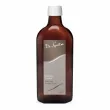 Dr. Spiller Aloe Vera Vitality Drink 500ml