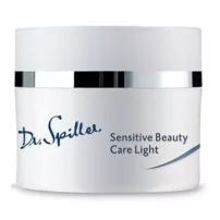 Dr. Spiller Soft Line Sensitive Beauty Care Light ������ ���� ��� ������� ����
