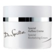 Dr. Spiller Special Revitalizing Cream 5ml
