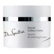 Dr. Spiller Special Revitalizing Cream 50ml