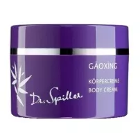 Dr. Spiller Global Adventures Gaoxing Body Cream ���� ��� ����